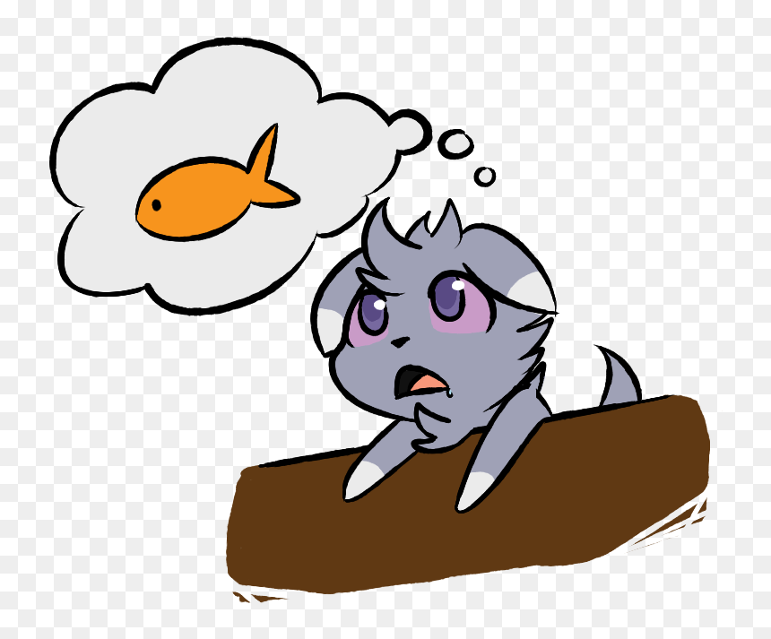 Cartoon, HD Png Download - espurr png