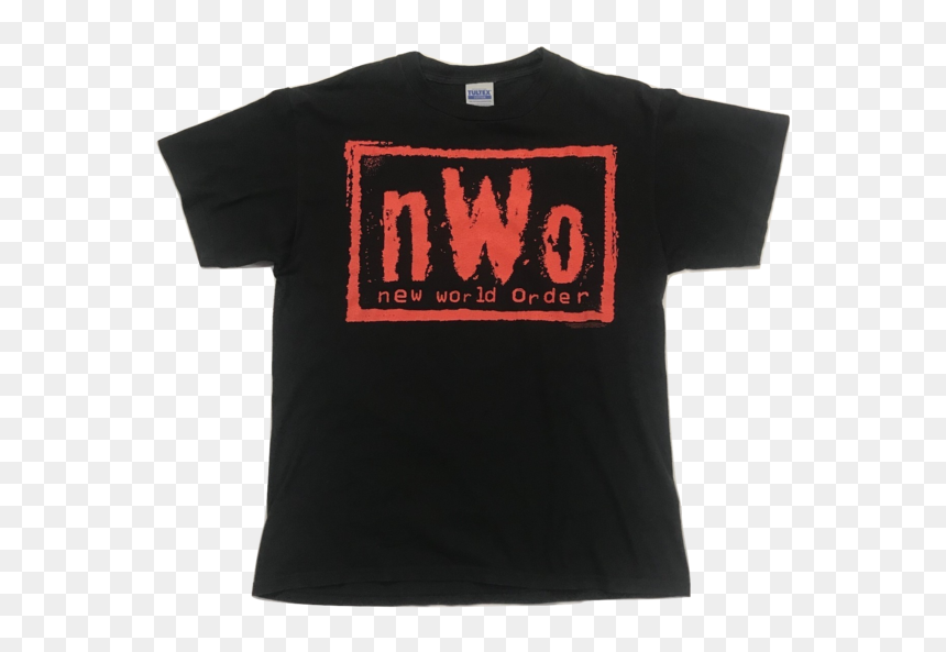 Active Shirt, HD Png Download - mick foley png