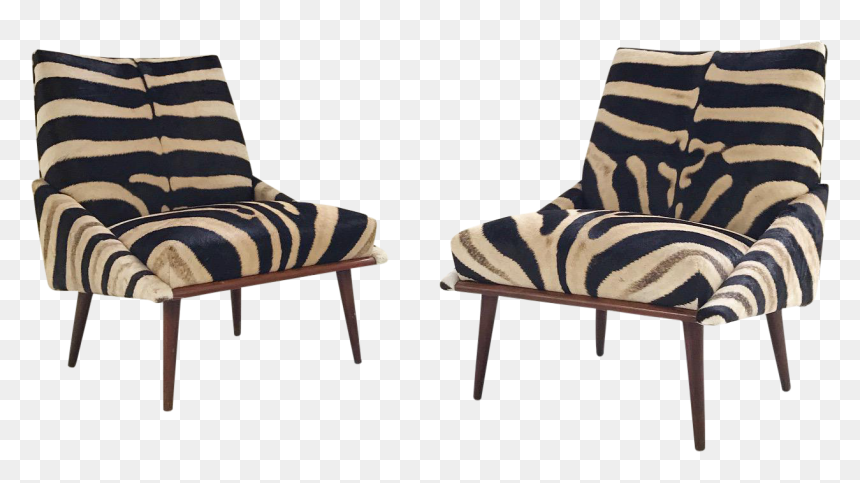 Transparent Chairs Png - Club Chair, Png Download - lounge chair png