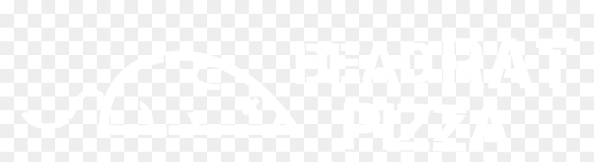 Sign, HD Png Download - mick foley png
