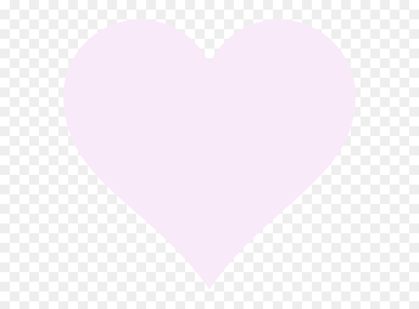 Heart, HD Png Download - unikitty png
