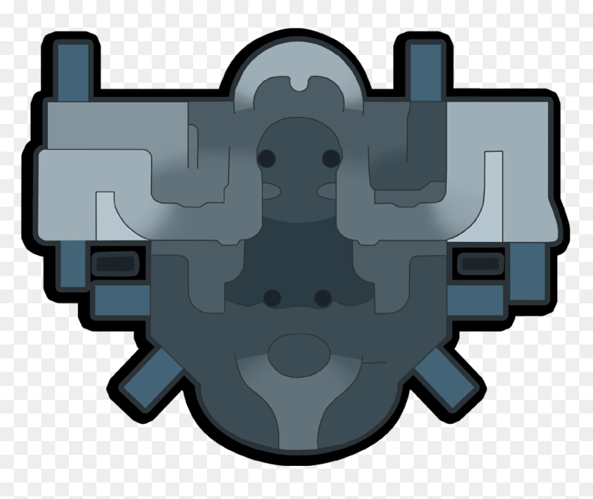 Cartoon, HD Png Download - afk png