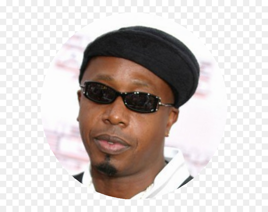 Mchammer - Headband, HD Png Download - mc hammer png