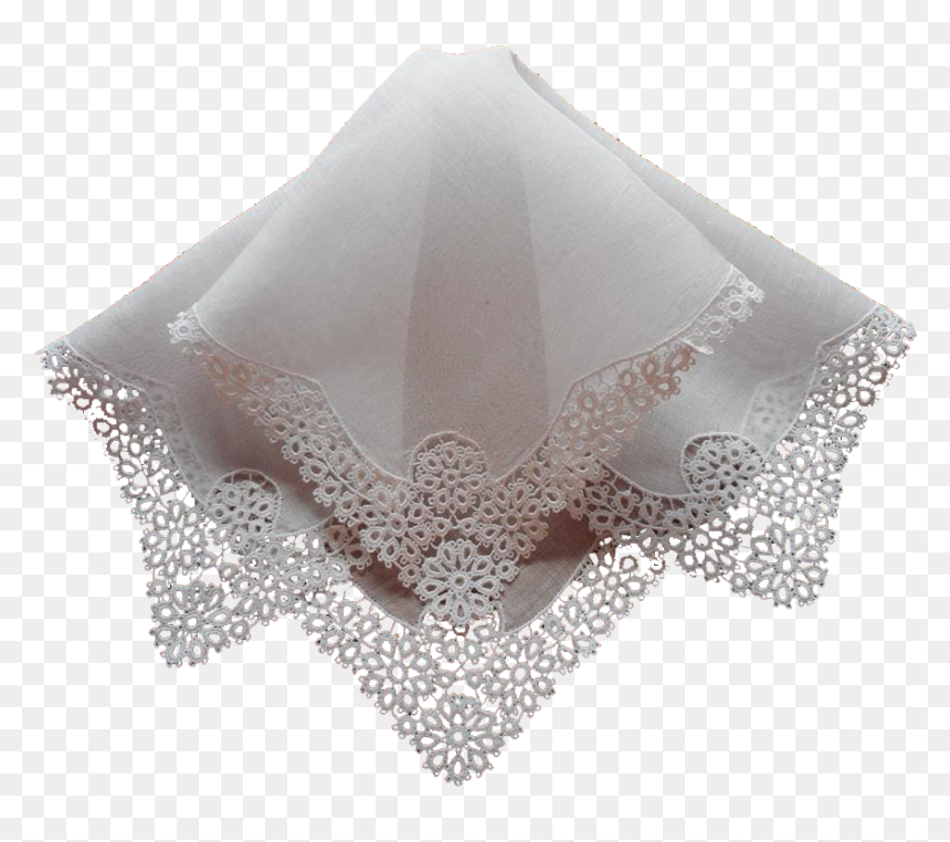 Handkerchief Png High-quality Image - Umbrella, Transparent Png - handkerchief png