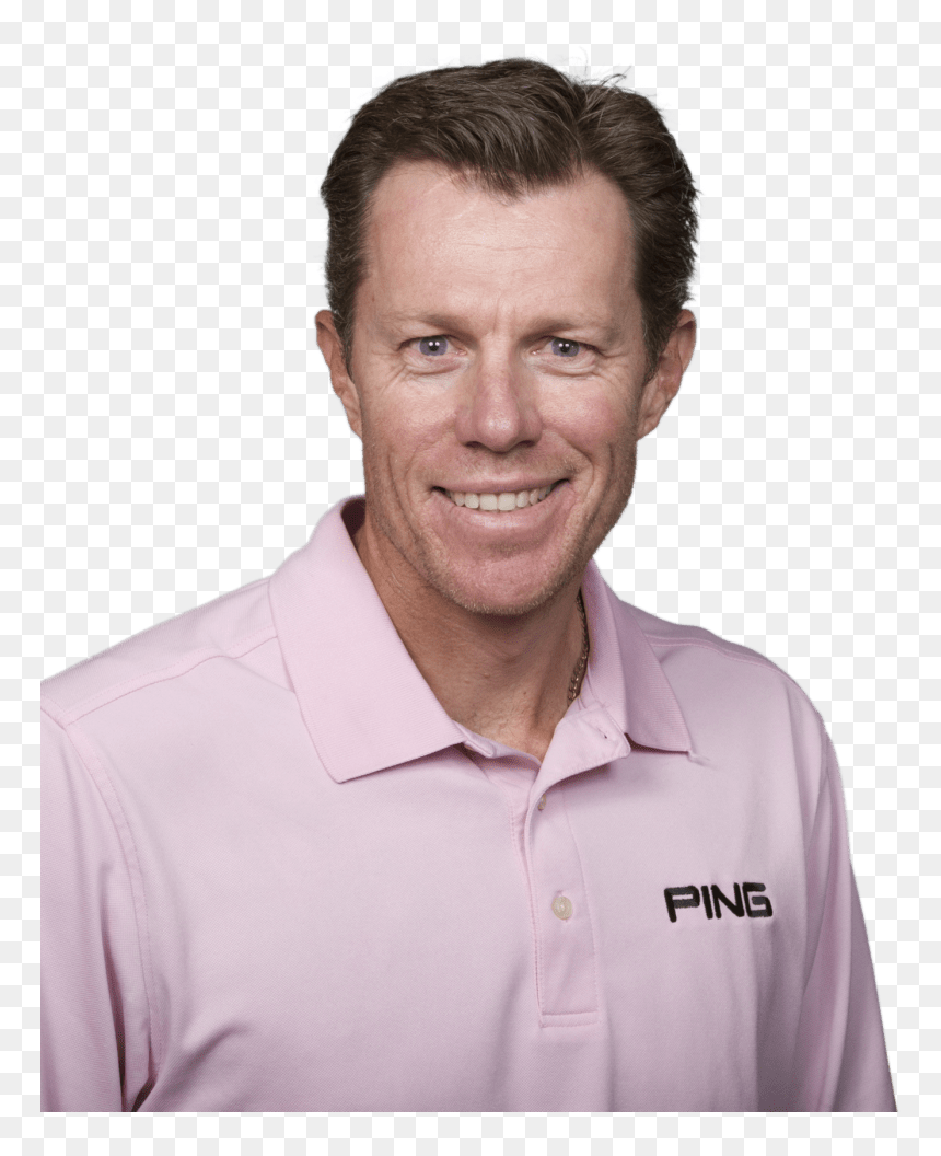 Nick O"hern - Nick O Hern, HD Png Download - mick foley png