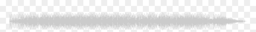 Parallel, HD Png Download - mc hammer png