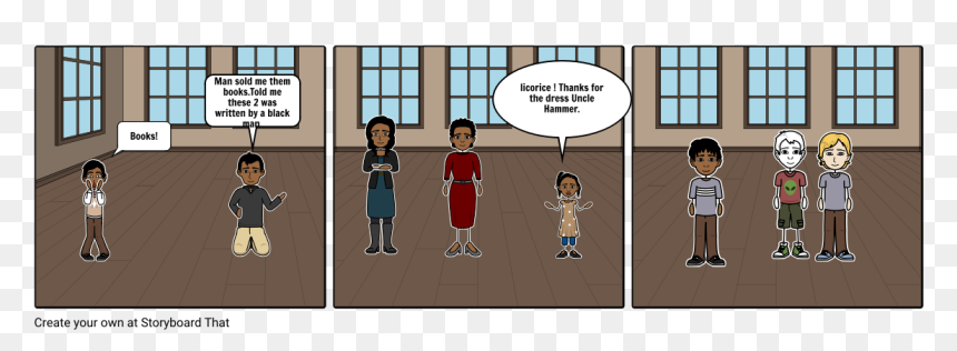 Mother Country And Colonies, HD Png Download - mc hammer png