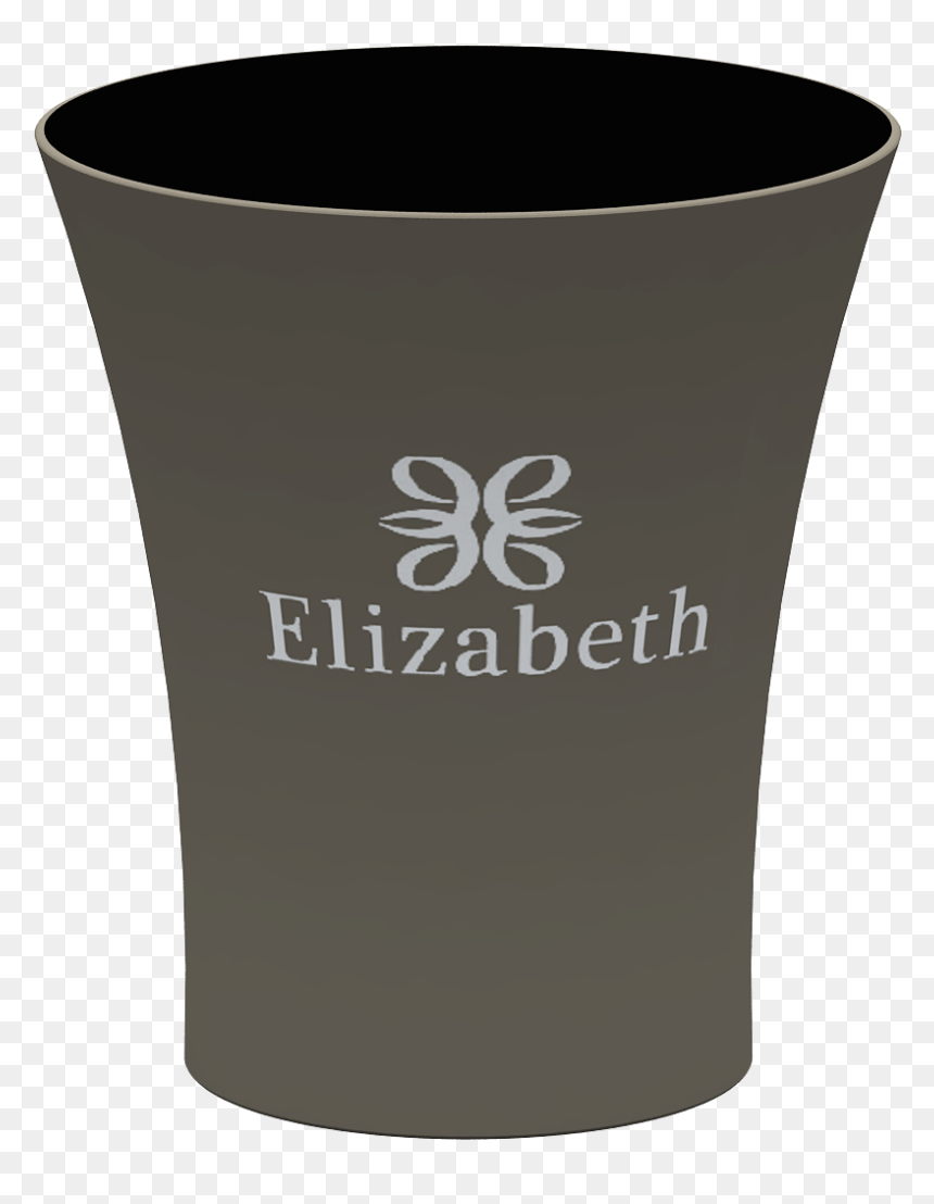 Em 08r8 E08r08 - Pint Glass, HD Png Download - bar counter png