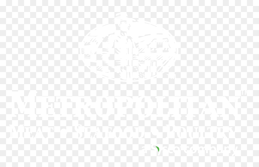 Metropolitan Meat Customers - Poster, HD Png Download - sysco logo png