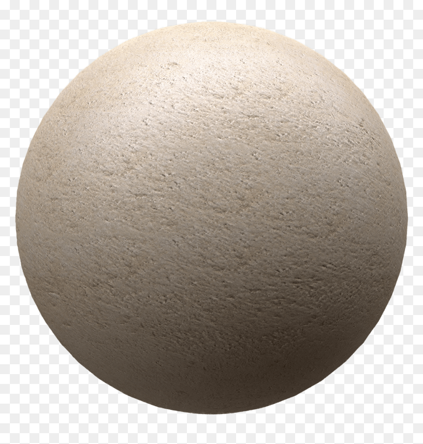 Free Stone Wall Texture - Sphere, HD Png Download - wall texture png