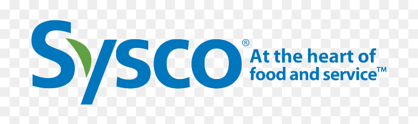 Vdv Eticket Service Gmbh & Co. Kg, HD Png Download - sysco logo png