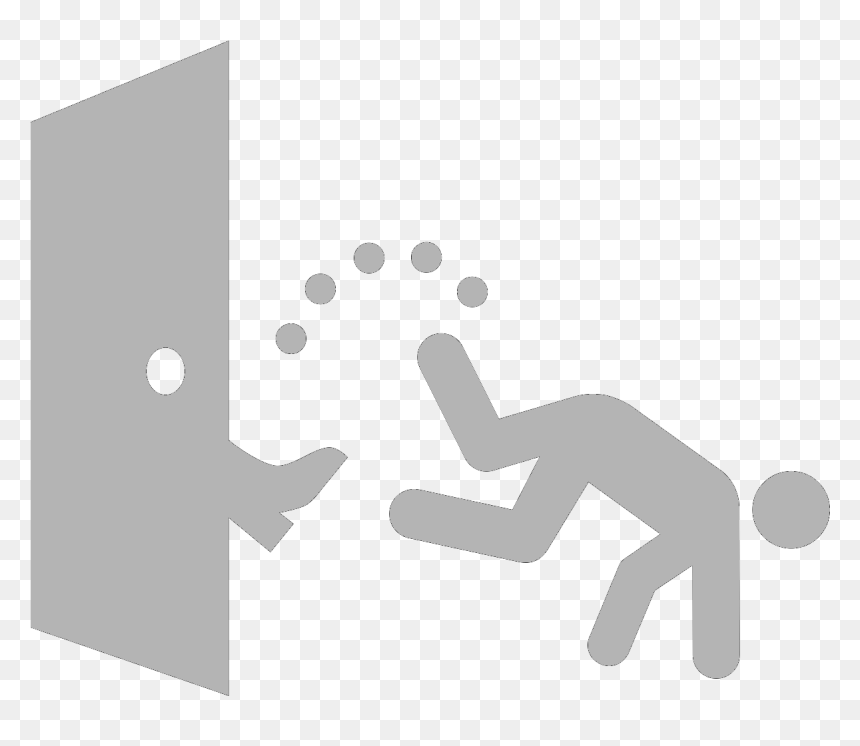Transparent Bowler Clipart - 22 Gírias Que Todo Gamer Precisa Saber, HD Png Download - afk png