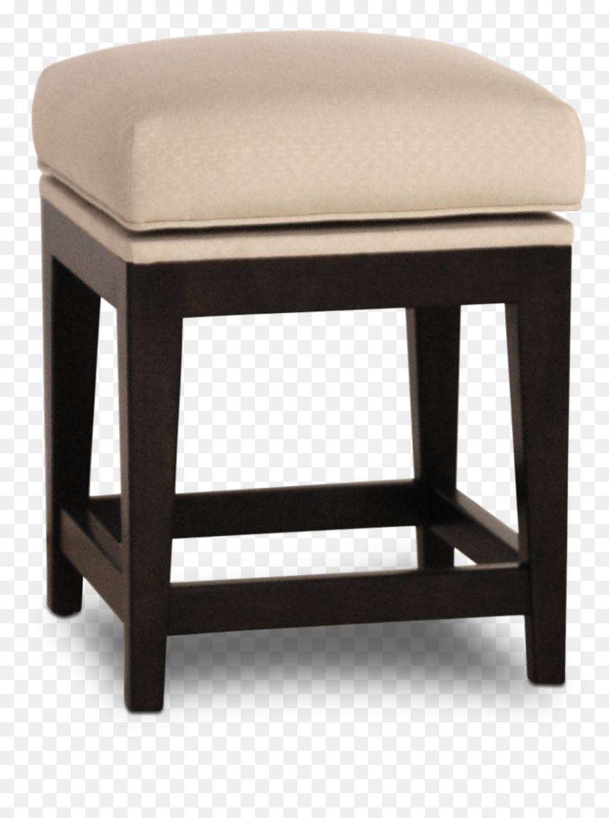 96399 - Barstool - Counter - 821 - Bar Stool, HD Png Download - bar counter png