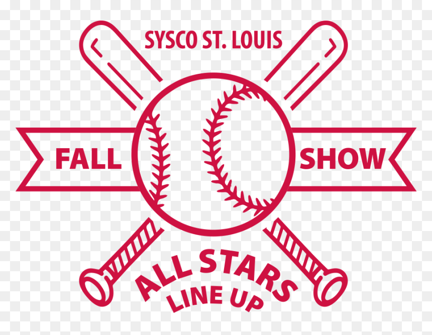 Vector Graphics, HD Png Download - sysco logo png
