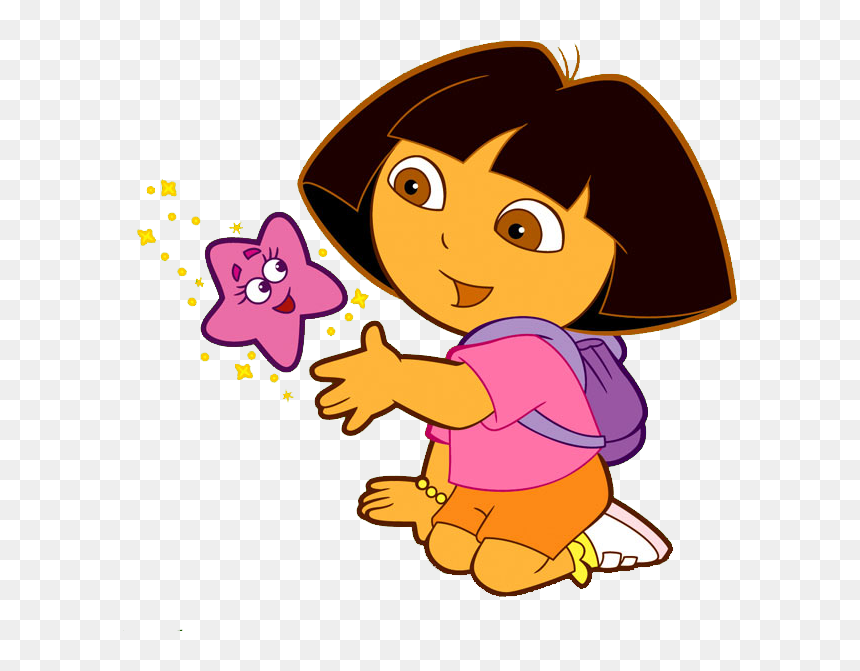 Go Diego Go, Viria, Cheesy Lines, Decoupage, Nick Jr, - Dora The Explorer Cute, HD Png Download - go diego go png