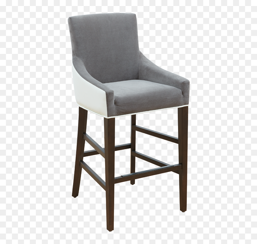 Pier 1 Eva Stool, HD Png Download - bar counter png