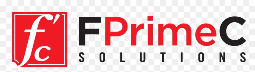 Fprimec Solutions - Usa Today Sports, HD Png Download - ground cracks png