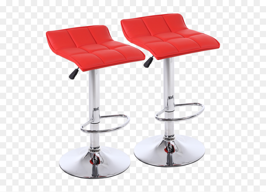 Bar Stool, HD Png Download - bar counter png