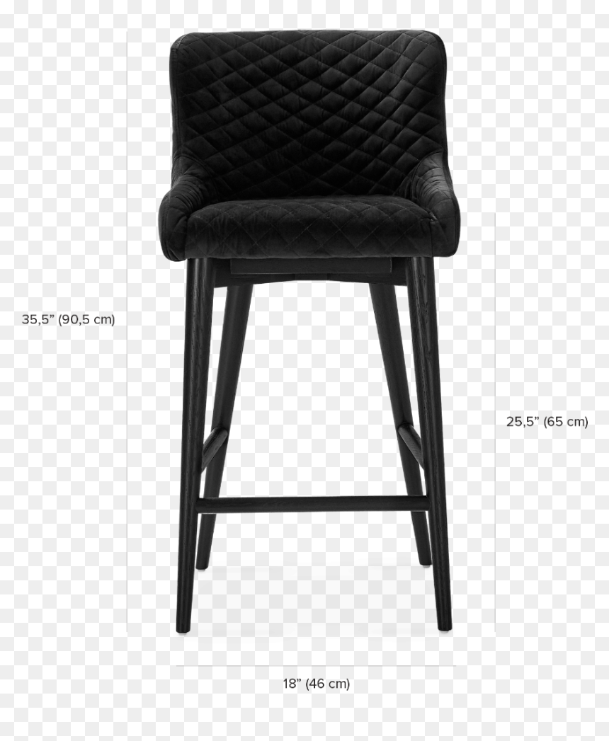 "
 Class="image Lazyload - Chair, HD Png Download - bar counter png