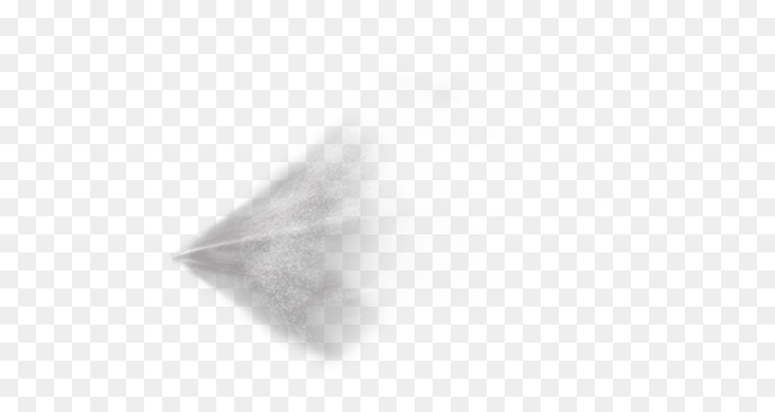 Monochrome, HD Png Download - wall texture png