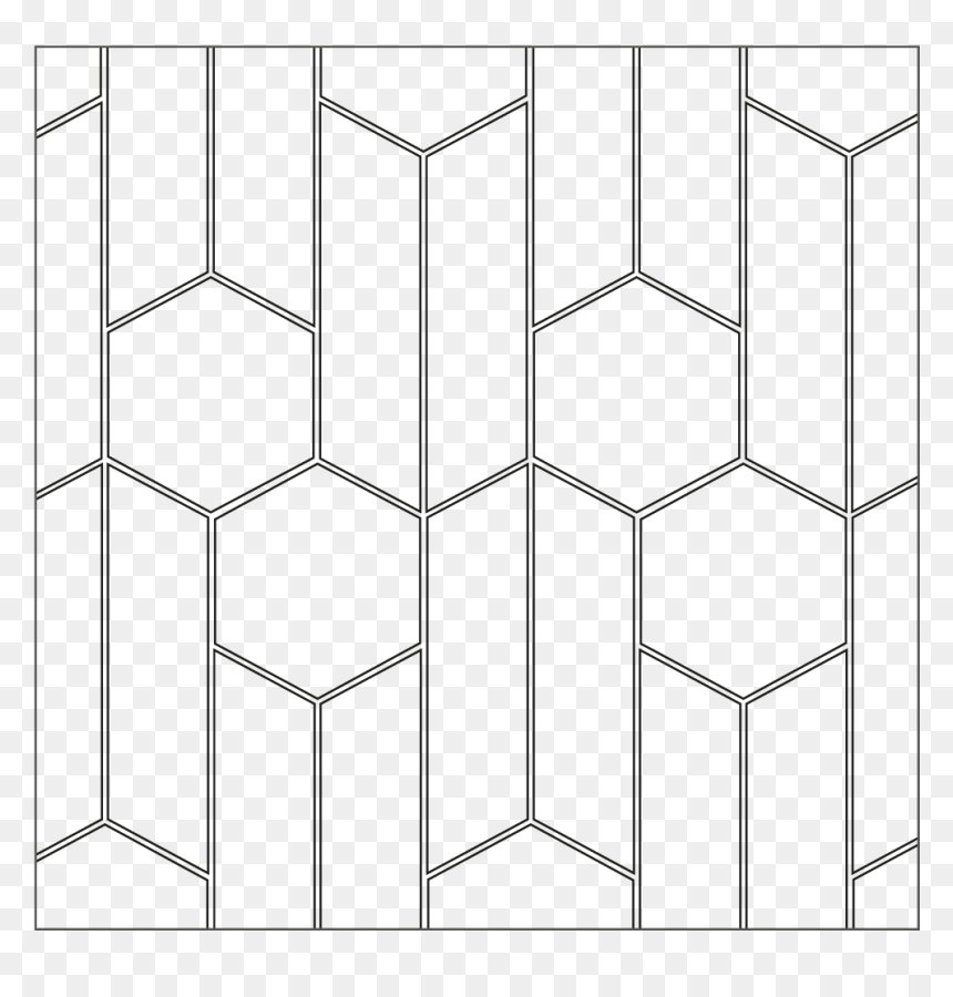 Texture Equipe Ceramicas Chevron, HD Png Download - wall texture png