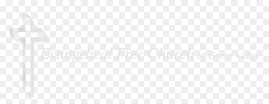 Evangelical Free Church Of Green Valley - Beige, HD Png Download - true religion png