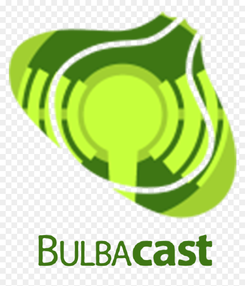 Bulbanews, HD Png Download - go diego go png