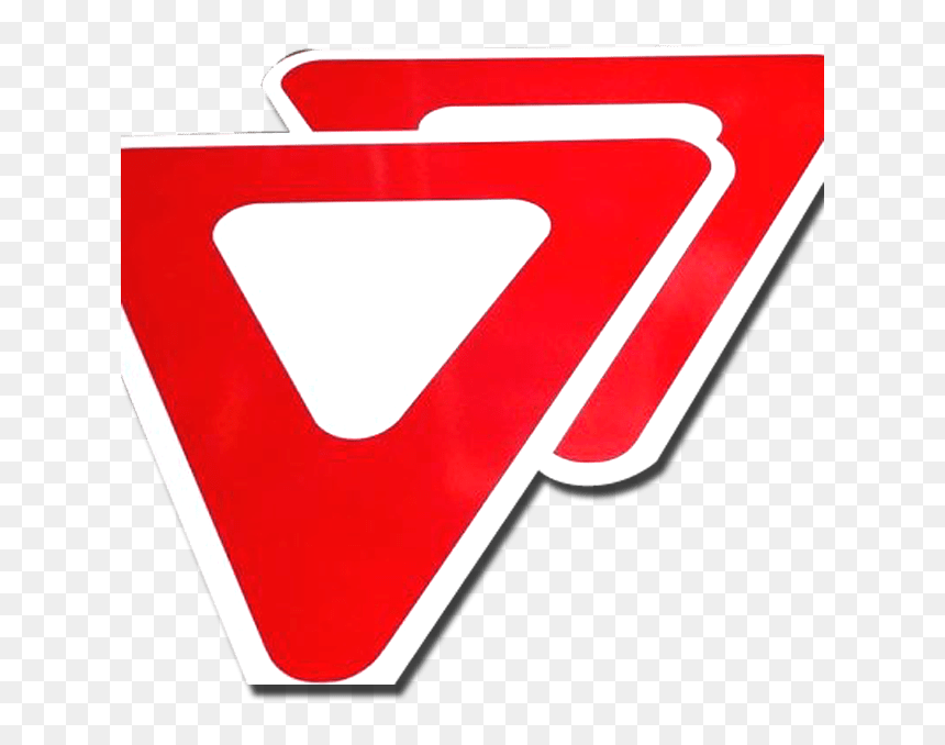 Emblem, HD Png Download - traffic signs png