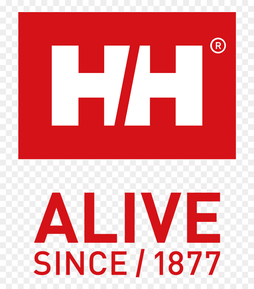 Helly Hansen, HD Png Download - 30% off png