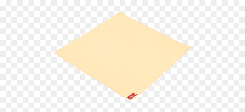 Handkerchief Png Pic - Paper, Transparent Png - handkerchief png