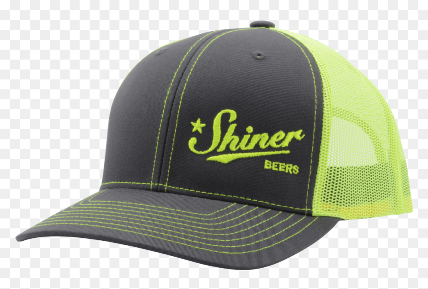 Baseball Cap, HD Png Download - beer hat png