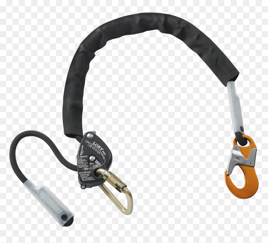 Transparent Person Climbing Png - Strap, Png Download - rock climbing png