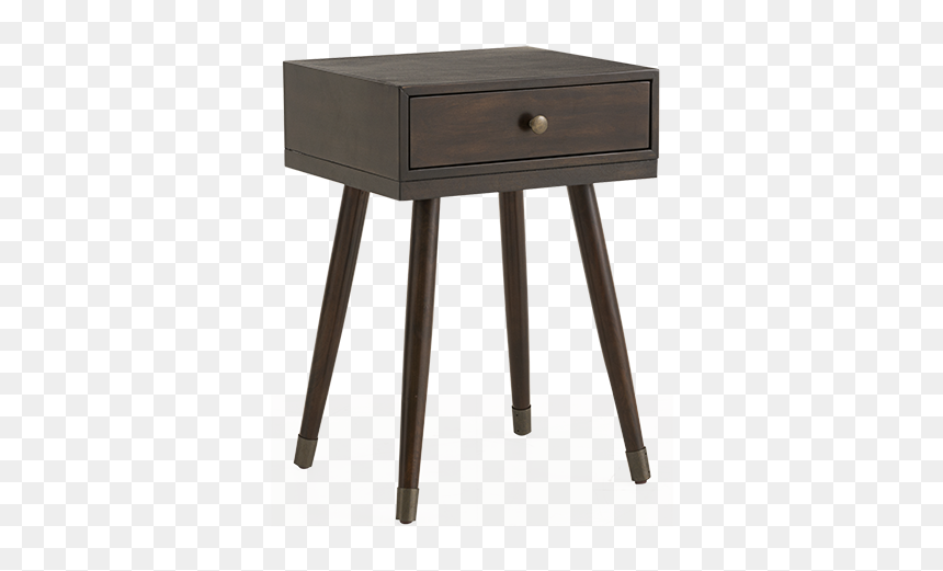 End Table, HD Png Download - side table png