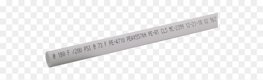 Metal Ruler 30cm, HD Png Download - mc hammer png