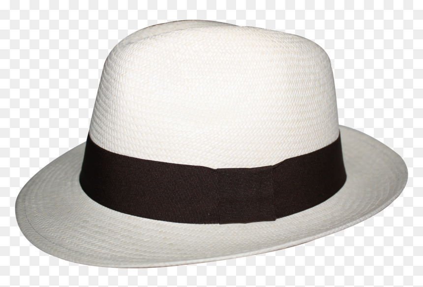Fedora, HD Png Download - 30% off png