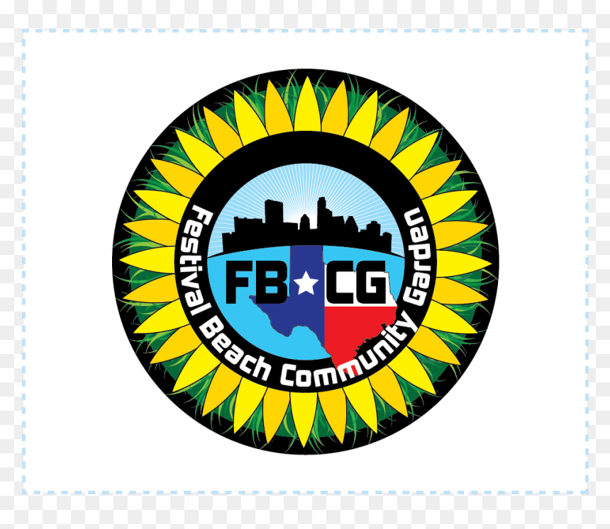 Austin Skyline Silhouette Png, Transparent Png - austin skyline silhouette png