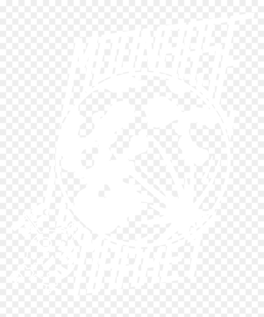Moonbase Market St Louis, HD Png Download - yusei fudo png