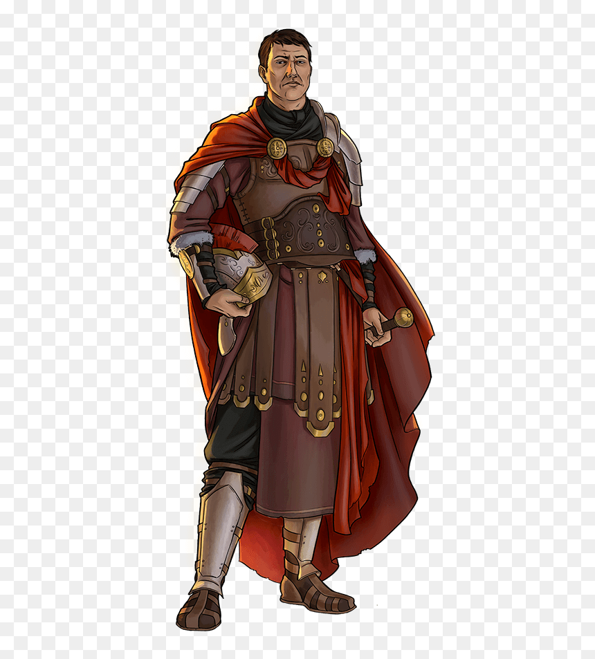 Travian Png, Transparent Png - mc hammer png