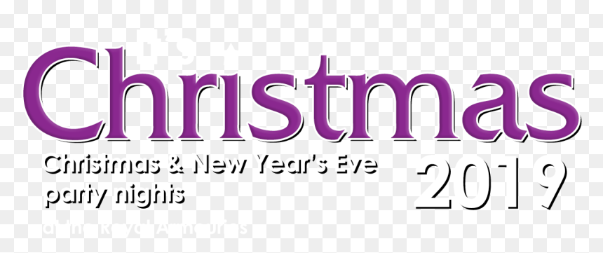 Human Action, HD Png Download - new years ball png