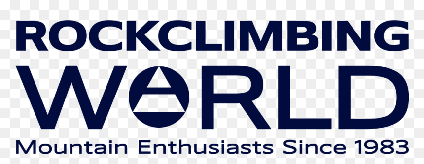 Graphic Design, HD Png Download - rock climbing png
