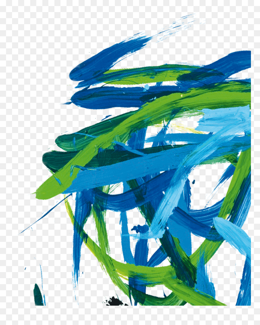 Painting, HD Png Download - painted x png