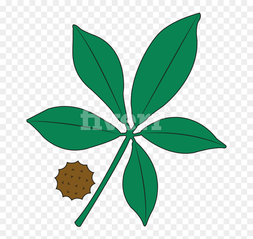 Mörk Materia, HD Png Download - majin symbol png