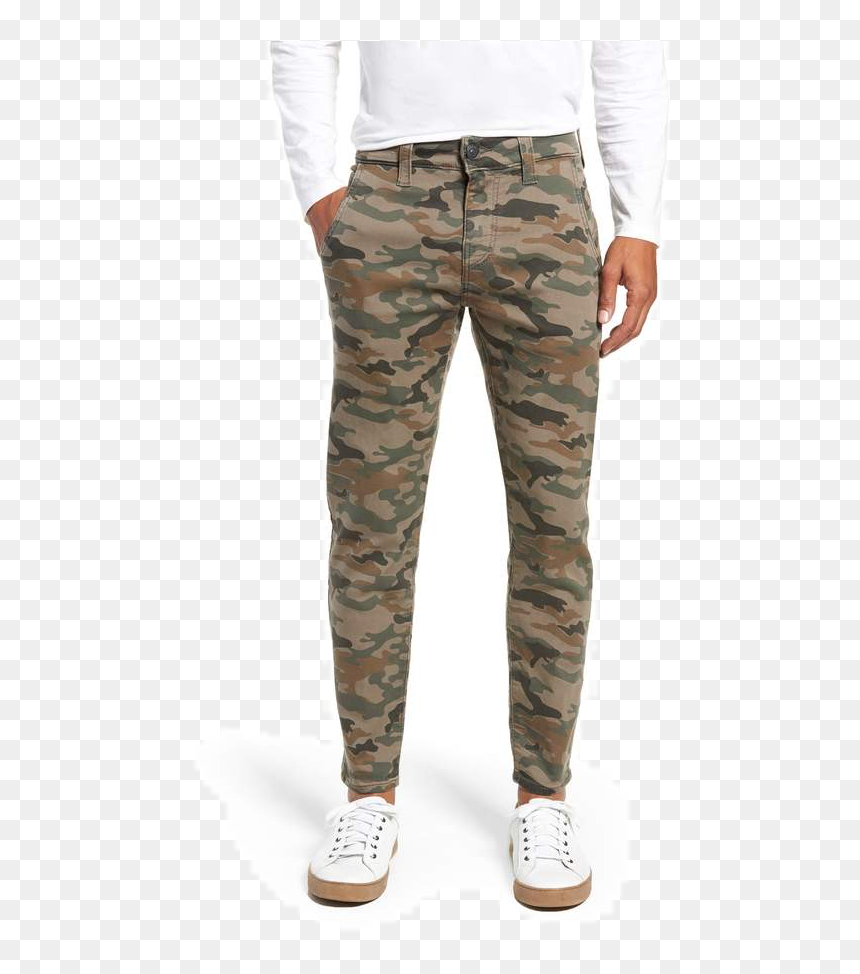 Pocket, HD Png Download - true religion png
