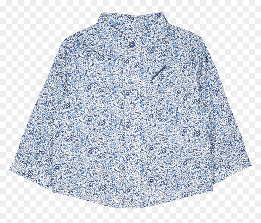 Pattern, HD Png Download - handkerchief png