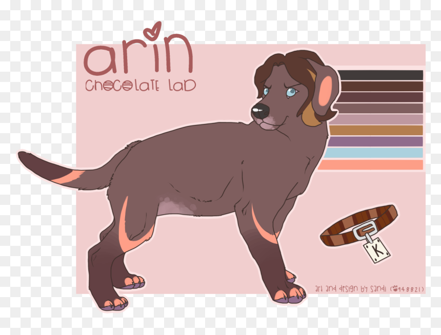 Transparent Arin Hanson Png - Dog Catches Something, Png Download - arin hanson png