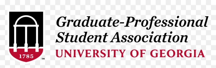 Gpsa@uga - University Of Georgia Caes, HD Png Download - uga arch png