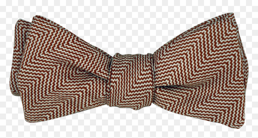 The Moscow Mule Bow Tie - Circle Aztec Design, HD Png Download - moscow mule png