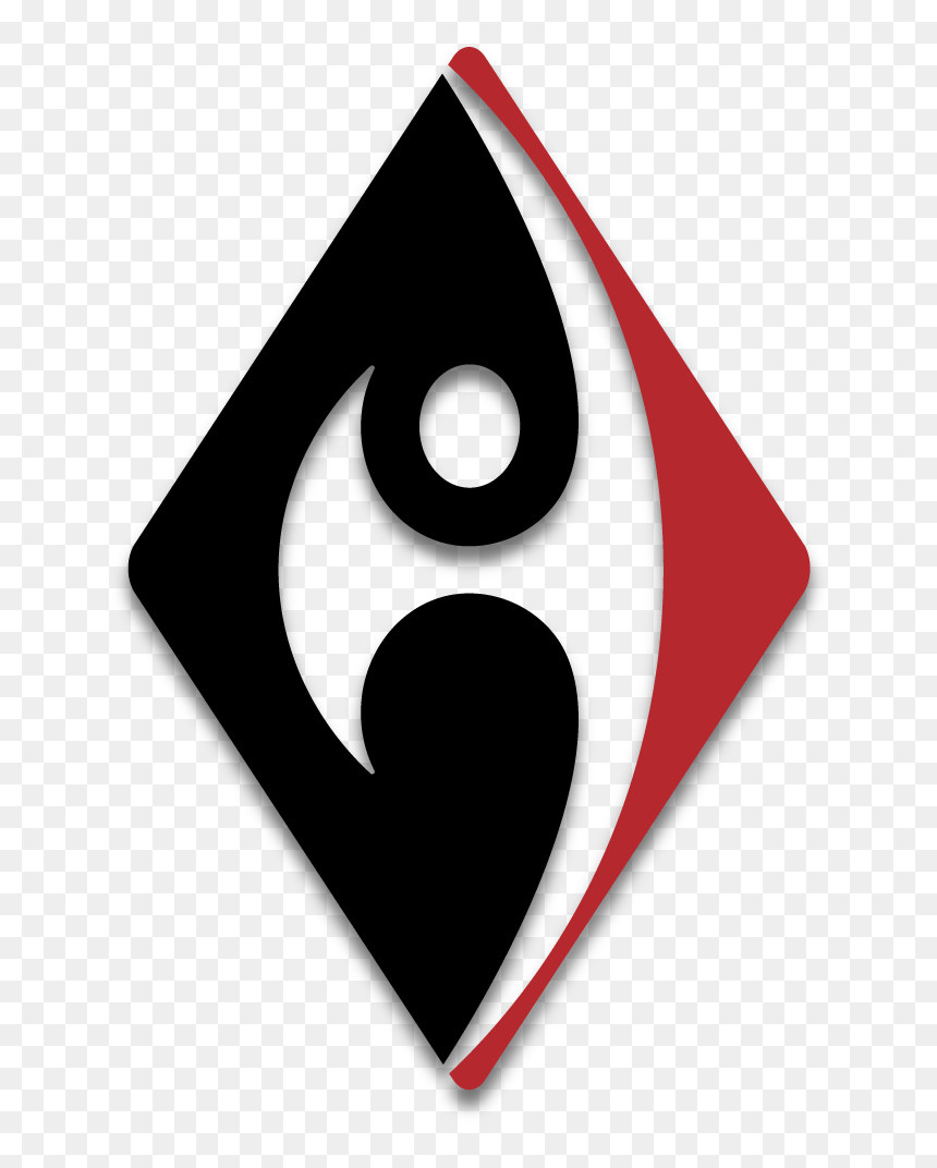 Adventure Rock Climbing & Fitness - Adventure Rock Climbing Logo, HD Png Download - rock climbing png