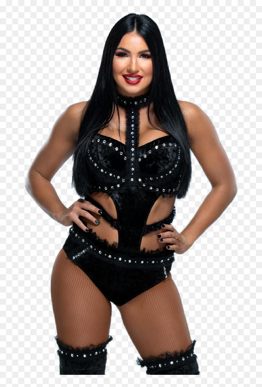 #wrestlemania #wrestlemania35 #gear #wwe #billiekay - Wwe Billie Kay 2019, HD Png Download - billie kay png