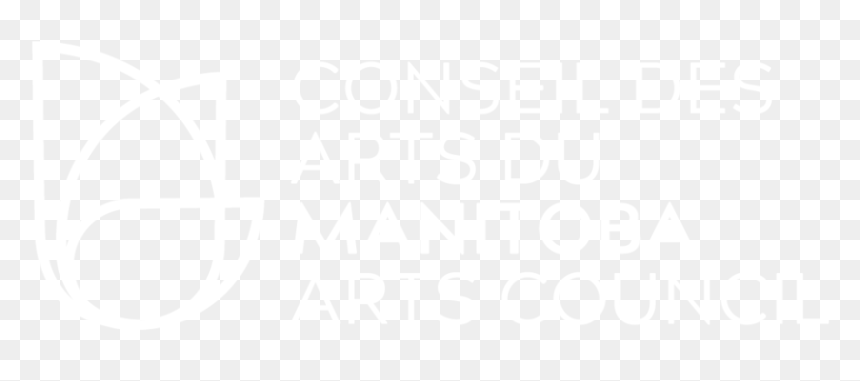 Mac Logo White-stack - Crowne Plaza Logo White, HD Png Download - renee young png